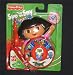 See 'n Say Junior Dora the Explorer Christmas