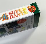 RPG�ĥ����� SUPER DANTE