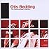 Otis Redding: The Definitive Soul Collection