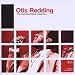 Otis Redding-Definitive Soul