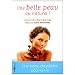 Une belle peau au naturel ! : Une peau de p�che pour la vie