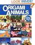 Origami Animals