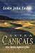 Extra Canicals: the Holy Apocrypha
