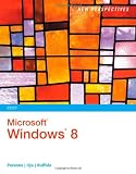Cover for 9781285080918