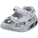 Chung Shi Anti Step Sandale SAN DIEGO 9200, Damen Sandalen/Outdoor-Sandalen
