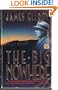 The Big Nowhere