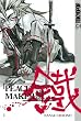 Peace Maker Kurogane 01