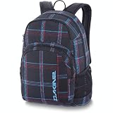 Dakine Central Rucksack (Model 05BP1VDK) - Forden, 26 L