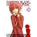 Bamboo Blade Vol.14