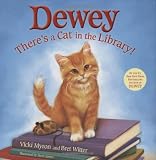 Dewey