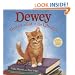 Dewey: There's a Cat in the Library!