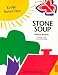 Stone Soup (Little Novel-Ties)