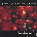 Inventing Reality