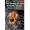 Classic Ghost and Horror Stories on a Budget (Part 1)