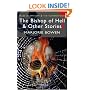 The Bishop of Hell and Other Stories (Wordsworth Mystery & Supernatural)