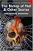 The Bishop of Hell and Other Stories (Wordsworth Mystery & Supernatural)