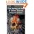 The Bishop of Hell & Other Stories (Wordsworth Mystery & Supernatural)