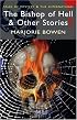 The Bishop of Hell & Other Stories (Wordsworth Mystery & Supernatural)