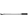 GearWrench 85052 3/8-Inch Drive Micrometer Torque Wrench 10-100 ft lb