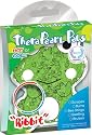 TheraPearl Pal- Frog, Hot or Cold  (Pack of 2)