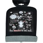 Sheepworld SWWAA270
