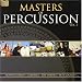 Masters of Percussion, Vol. 2