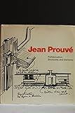Prefabrication : structures and elements
