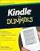Kindle (TM)  2 For Dummies (R)