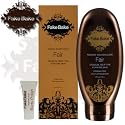 Fake Bake Fair Gradual Tanning Lotion 170ml
