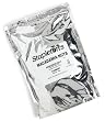 Stapleton Spence Macadamia Nuts, Roasted, No Salt, 32-Ounce Foil Bag