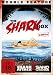 The Shark Box [2 DVDs]