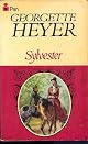 Sylvester (Harlequin Single Title)