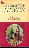 Sylvester (Harlequin Single Title)