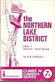 The northern Lake District