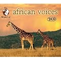 The World of African Voices