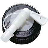MSR スピゴットキャップ  38101