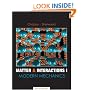 Matter and Interactions I: Modern Mechanics