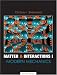 Matter and Interactions I: Modern Mechanics