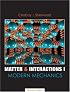 Matter and Interactions I: Modern Mechanics