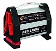 SOLAR PL2208 Pro-Logix 8 Amp Automatic Battery Charger