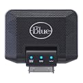 Blue Microphones Professional iPod Recorder - Mikey