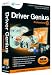 Driver Genius 8 (PC CD)