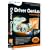 Driver Genius 8 (PC CD)