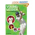 Young Wisden: A New Fan's Guide to Cricket
