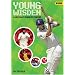Young Wisden: A New Fan's Guide to Cricket