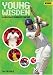 Young Wisden: A New Fan's Guide to Cricket