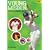 Young Wisden: A New Fan's Guide to Cricket