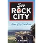 See Rock City: The History of Rock City Gardens