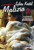 Malizia 2