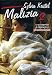 Malizia 2
